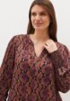 Блуза Samoon by Gerry Weber6  - превью