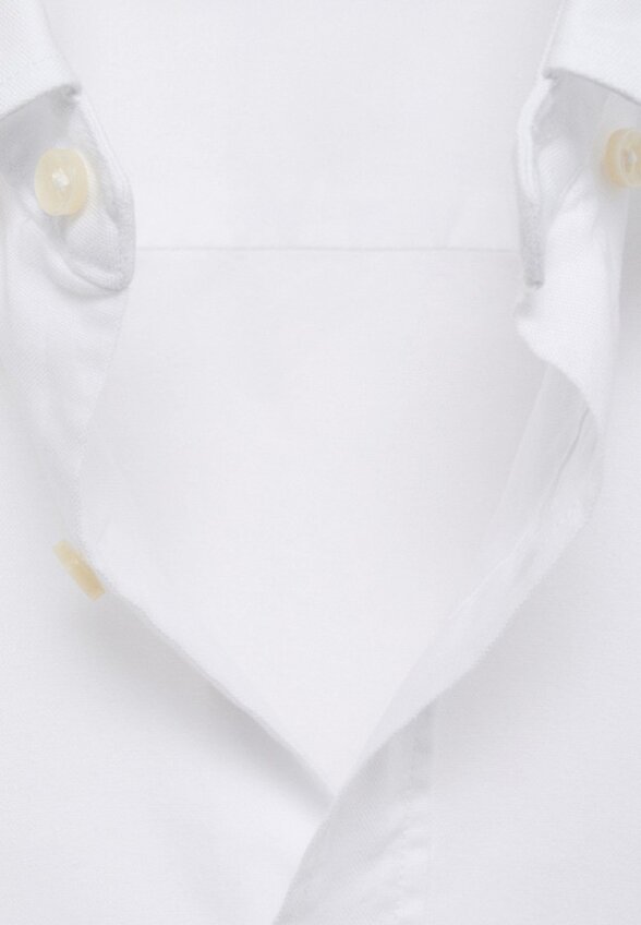 Рубашка Mango Man