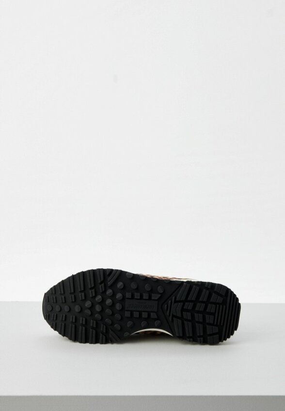 Кроссовки Hidnander