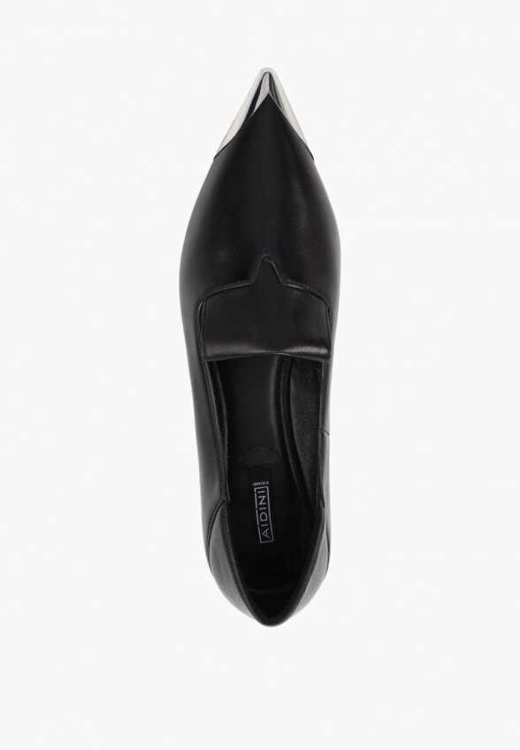 Туфли Aidini