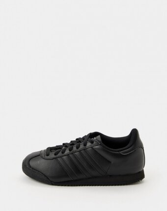 Кроссовки adidas Originals женщинам