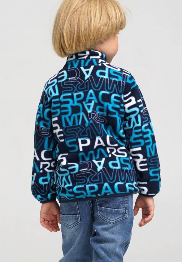 Олимпийка PlayToday