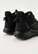 Ботинки трекинговые adidas4  - превью