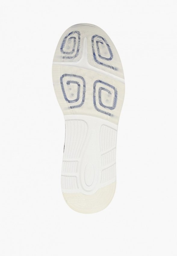 Кроссовки Strobbs