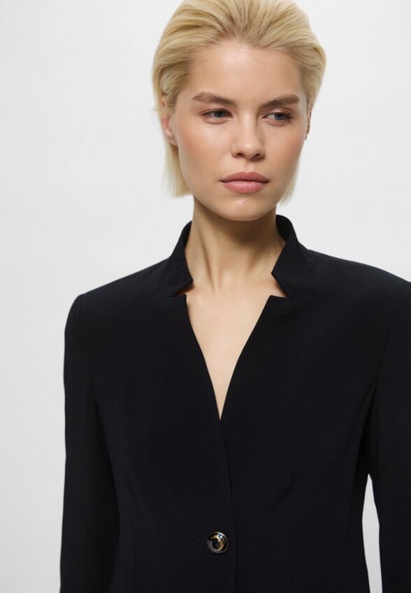 Жакет Trussardi