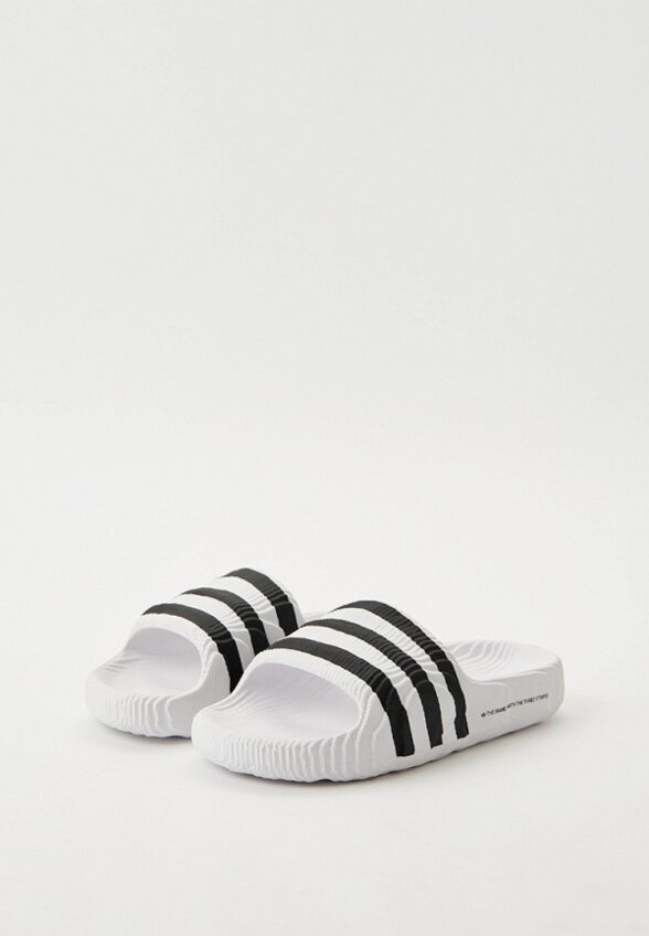 Сланцы adidas Originals