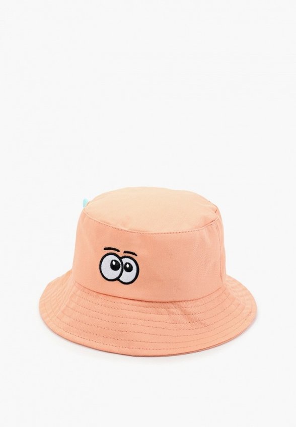 Панама Be Snazzy