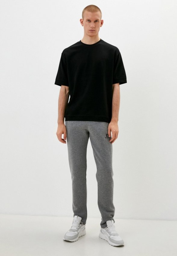 Брюки спортивные Vitacci