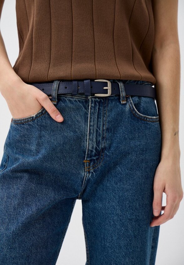 Ремень Mon mua