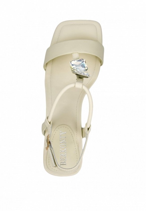 Босоножки Berkonty