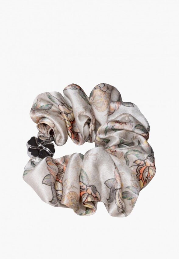 Резинка Mollen