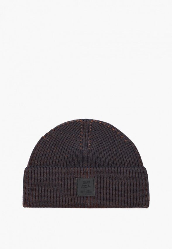 Шапка Ultra Leks 2001