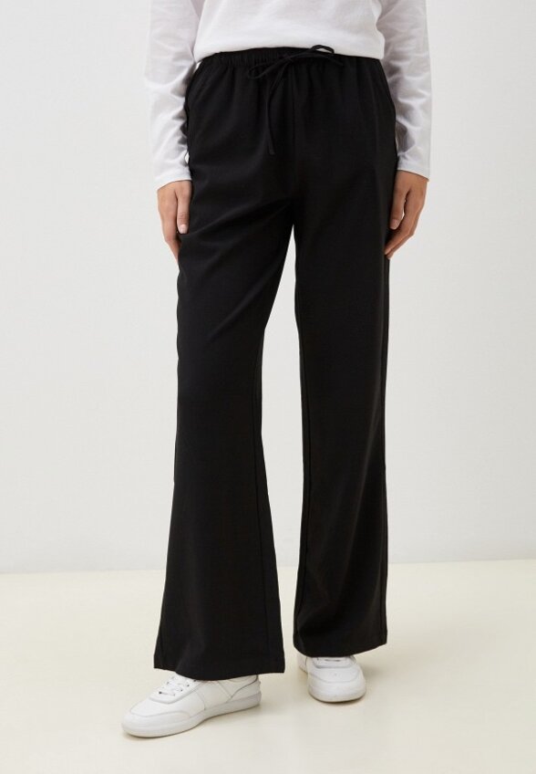 Брюки Springfield