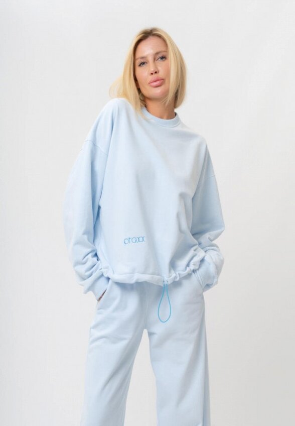 Костюм спортивный Ptaxx