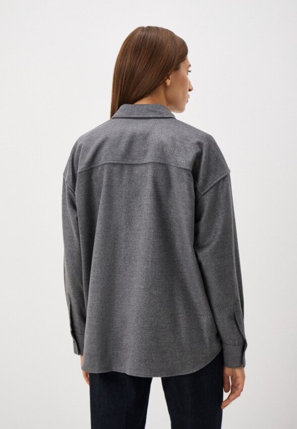 Рубашка Lusio