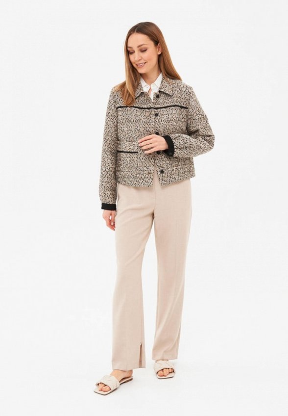 Жакет Gerry Weber