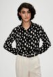 Блуза SashaOstrov6  - превью