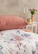 Постельное белье 1,5-спальное Cozy Home4  - превью