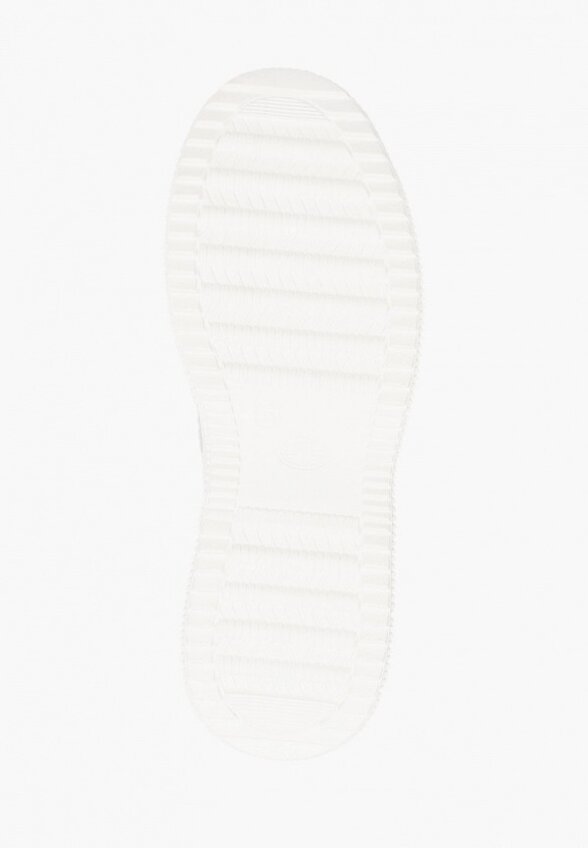 Лоферы Shoiberg