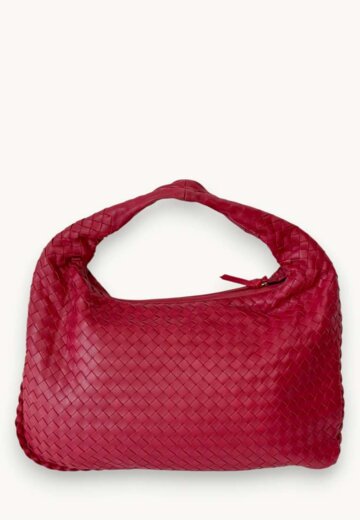 Bottega Veneta Hobo