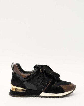 Louis Vuitton Shoes женщинам