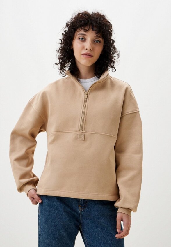 Олимпийка STREETBEAT