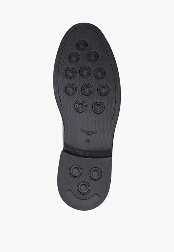 Ботинки Tendance