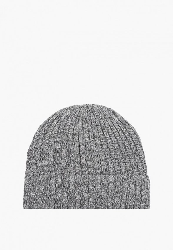 Шапка marhatter