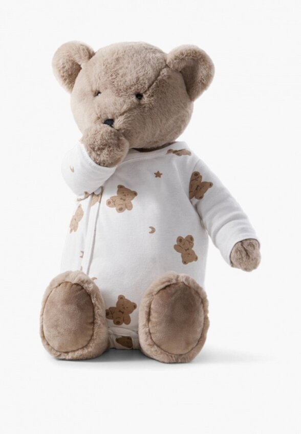 Игрушка мягкая Happy Baby