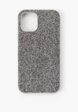 Чехол для iPhone Swarovski®4  - превью