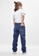 Джинсы Bossa Nova4  - превью