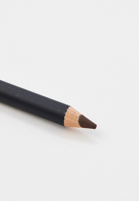 Карандаш для бровей Ninelle