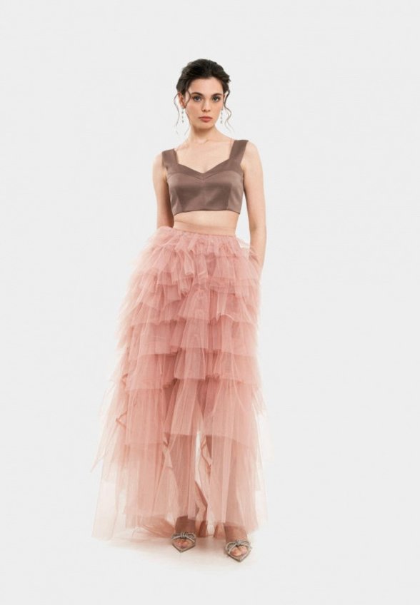 Юбка Sample Room