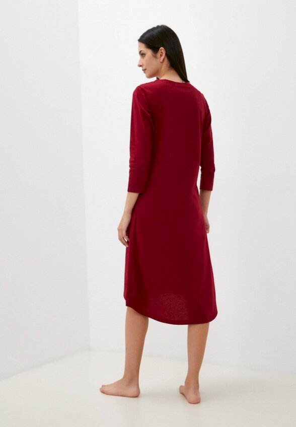 Платье домашнее Ihomewear