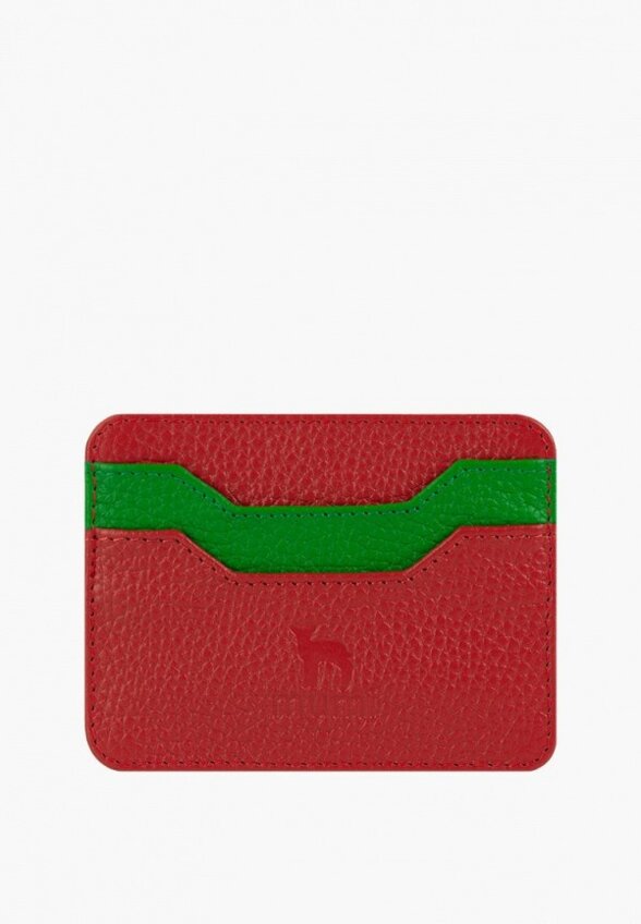 Кредитница Mumi