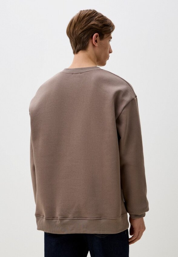 Свитшот O'STIN