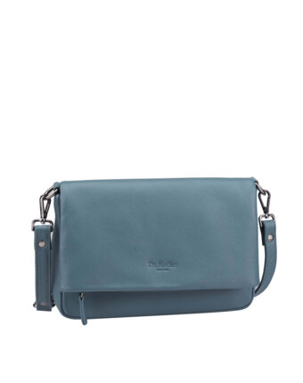 Др.Коффер W620134-44-70 сумка женская женщинам