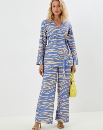 Костюм Noele Boutique женщинам