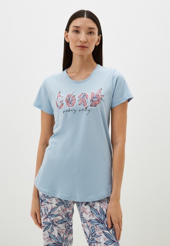 Костюм домашний Vienetta