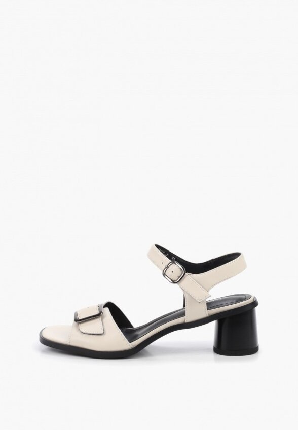 Босоножки Obba