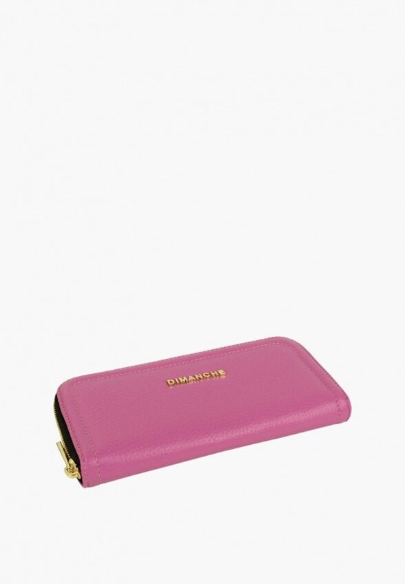 Кошелек Dimanche