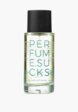 Парфюмерная вода Perfume.Sucks1  - превью