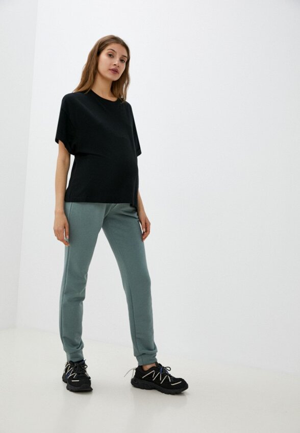 Брюки спортивные Lo-Lo