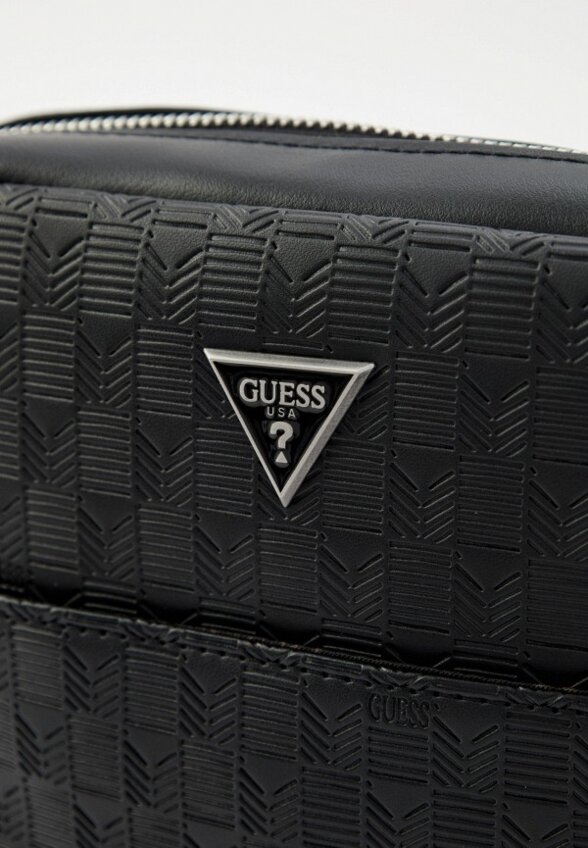 Сумка Guess