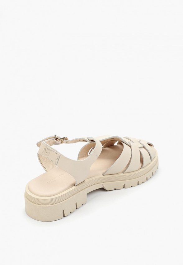 Сандалии Greyder