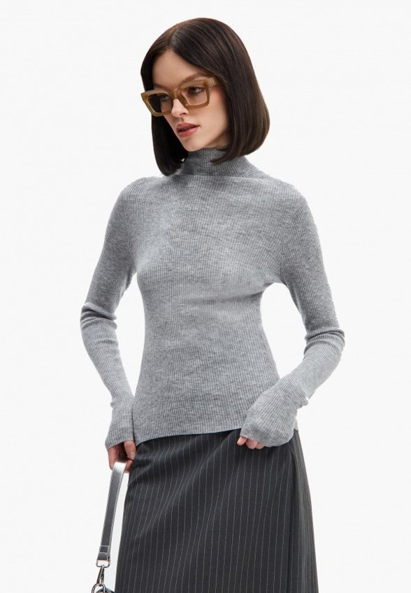 Водолазка Top Top