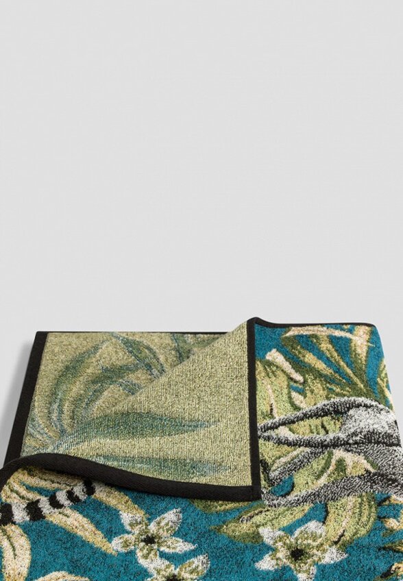 Полотенце Togas