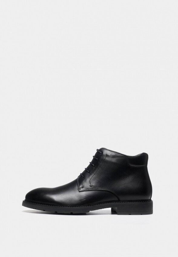 Ботинки Bruno Renzoni