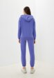 Костюм спортивный Агапэ3  - превью