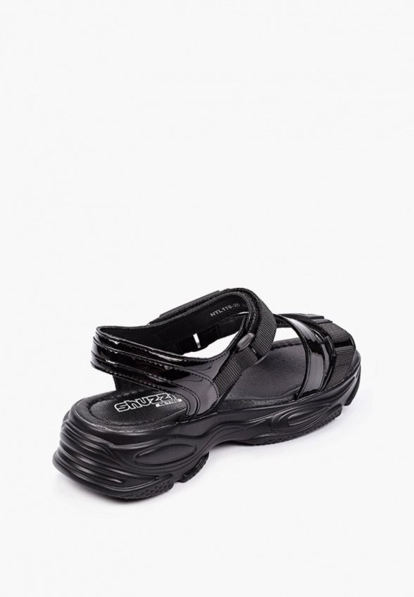 Сандалии Shuzzi